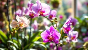 Der Gärtner-Tipp, den Orchideen im Februar besonders brauchen