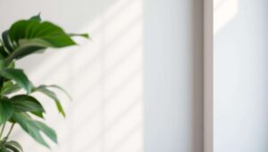 Schimmel in den Ecken? Die Lösung, die Hausverwaltungen selbst nutzen