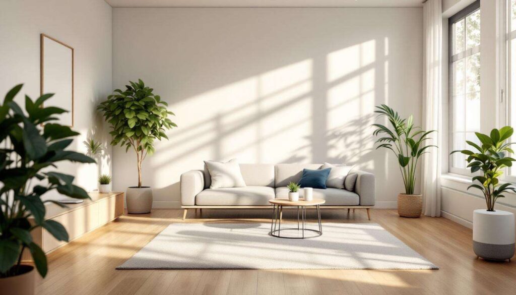 Smart Home spart 800 Euro im Jahr: Welche Geräte sich wirklich rentieren