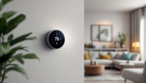 Smarte Thermostate im Test: Bis zu 28 Prozent weniger Heizkosten sind möglich